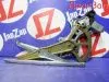 Стеклоподъемный механизм для Toyota Corolla Fielder Corolla 120 Универсал NZE121  1NZ-FE  перед лево    Стеклоподъемный механизм для Toyota Corolla Fielder NZE121  1NZ-FE  перед лево