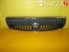 Решетка радиатора для Toyota Vitz         