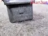 Катушка зажигания для Audi A4  B7 8К2 8ED  BFB     06a 905 115 d  Катушка зажигания для Audi A4 B7 8К2 8ED  BFB     06a 905 115 d
