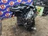 Двигатель в сборе для Nissan Teana J32  VQ25DE      