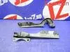 Петли капота для Suzuki Jimny  JB23W  K6A       Петли капота для Suzuki Jimny JB23W  K6A