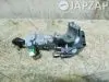 Замок зажигания для Honda CR-V  RD5  K20A       Замок зажигания для Honda CR-V RD5  K20A