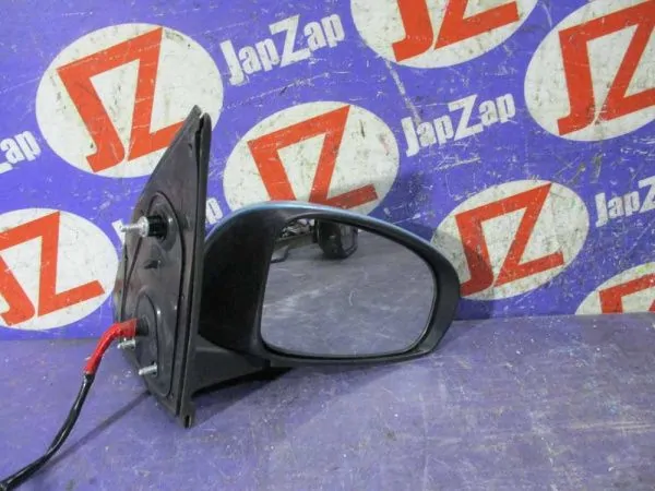 Зеркало боковое Toyota Passo KGC30