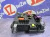 Блок предохранителей, реле для Volvo S60 RS  B5244S     12217789 