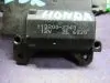 Сервопривод заслонки печки для Honda Insight ZE2  LDA     1138002340 