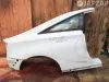 Крыло заднее для Toyota Celica ZZT230  1ZZ-FE  зад право   Белый