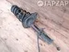 Стойка подвески для Toyota Camry  ACV40  2AZ-FE       Стойка подвески для Toyota Camry ACV40  2AZ-FE
