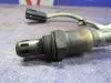 Лямбда-зонд для Nissan March АК12  CR12DE     0za603n7 