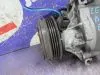 Компрессор кондиционера для Subaru Legacy BP5  EJ20     447260-7941 