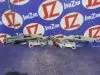 Петли капота для Volvo S80 AS56  B5254T6     301aad8e Белый