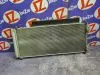 Радиатор кондиционера для Honda Fit GE6  L15A      