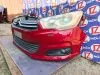 Ноускат для Citroen C4 B7  EP6C      