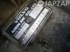 Акпп для Volvo XC90 C_59  B5254T2      