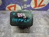 Блок abs для Honda Stepwgn RF3  K20A     5a2003397saba 