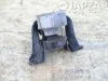 Подушка двигателя для Toyota bB NCP31  1NZ-FE      