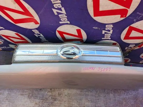 Капот Daihatsu Tanto L375S