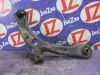 Рычаг для Honda Zest JE1  P07A  перед право   