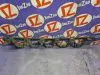 Кронштейн бампера для Volvo V50 MW43  B4204S3  зад   30763014 