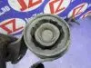Рычаг для Volvo C30 MK43  B4204S3  перед лево   