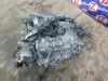 Акпп для Renault Megane KZ0G  M4RF713      