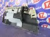 Обшивка багажника для Volvo XC70 BZ90  B6304T2  зад право  39800510 Коричневый