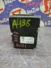 Блок abs для Audi A4 B8  CDH     8k0907379ae 