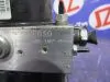 Блок abs для Volvo C30 MK43  B4204S3     31274912 Черный