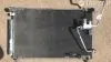 Радиатор кондиционера для Toyota Nadia ACN10        