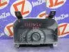 Панель приборов для Honda Stepwgn RK5  R20A     781009111 