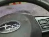 Руль для Subaru XV GP7  F20A      