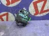 Сервопривод заслонки печки для Subaru Legacy BP5  EJ20     1138002340 