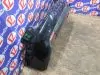 Бампер задний для Audi A4 B8  CDH  зад    