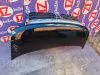 Капот для Honda N-BOX JF1  S07A      