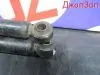 Амортизатор для Suzuki SX4  YB41S  J20A  зад     Амортизатор для Suzuki SX4 YB41S  J20A  зад