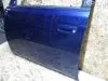 Дверь для Toyota bB Scion Xb NCP31  1NZ-FE  перед лево   Синий Дверь для Toyota bB NCP31  1NZ-FE  перед лево   Синий