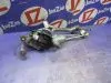 Трапеция дворников для Honda Insight ZE2  LDA      