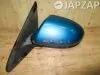 Зеркало для Mazda Axela BL5FW  ZY-VE      Синий