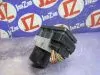 Блок abs для Volvo V50 MW43  B4204S3     31274912 