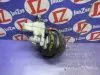 Вакуумный усилитель тормозов для Audi A3 8P  CAXC     1k2614105ar 