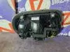 Фонарь задний для Mini Cooper Countryman R60  N12B16A  зад право  980815401 