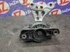 Подушка двигателя для Peugeot 208 A9  EB2  перед право  9676771080 