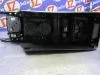 Подлокотник для Mazda Atenza GJ2FW  SH-VPTR      