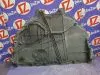 Защита двигателя для Mazda Atenza GJ2FW  SH-VPTR  перед    