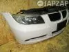 Ноускат для Bmw 3 Series  E90 E91  N46B20BA      Белый Ноускат для Bmw 3 Series E90 E91  N46B20BA      Белый