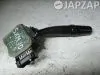 Подрулевой переключатель для Toyota Ipsum SXM10        