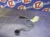 Лямбда-зонд для Mazda Axela BL6FJ  Z6     05p314751 
