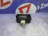 Реостат печки для Suzuki Wagon R MH22S  K6A     0778000682 