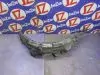 Подкрылок для Daihatsu Terios Kid J111G  EF-DET  перед лево   