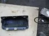 Airbag пассажирский для Toyota Noah           Airbag пассажирский для Toyota Noah