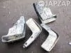 Брызговики для Subaru Impreza  GE2  EL15       Брызговики для Subaru Impreza GE2  EL15